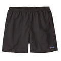 Patagonia | Men's Baggies™ Shorts - 5"