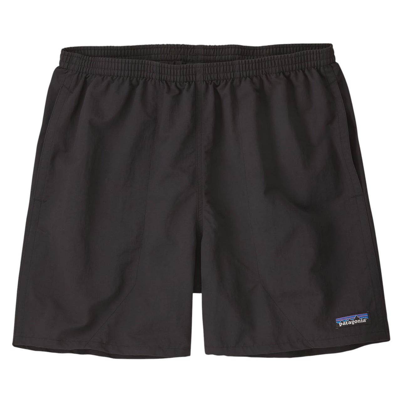 Patagonia | Men's Baggies™ Shorts - 5"