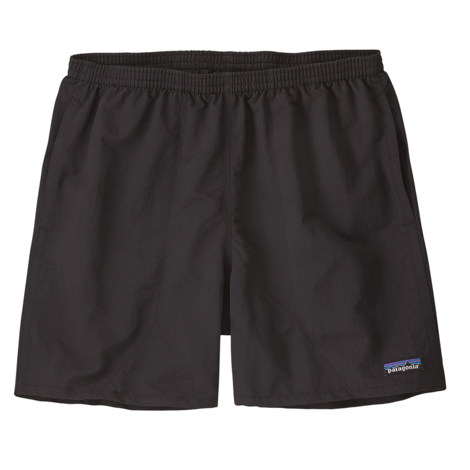 Patagonia | Men's Baggies™ Shorts - 5"