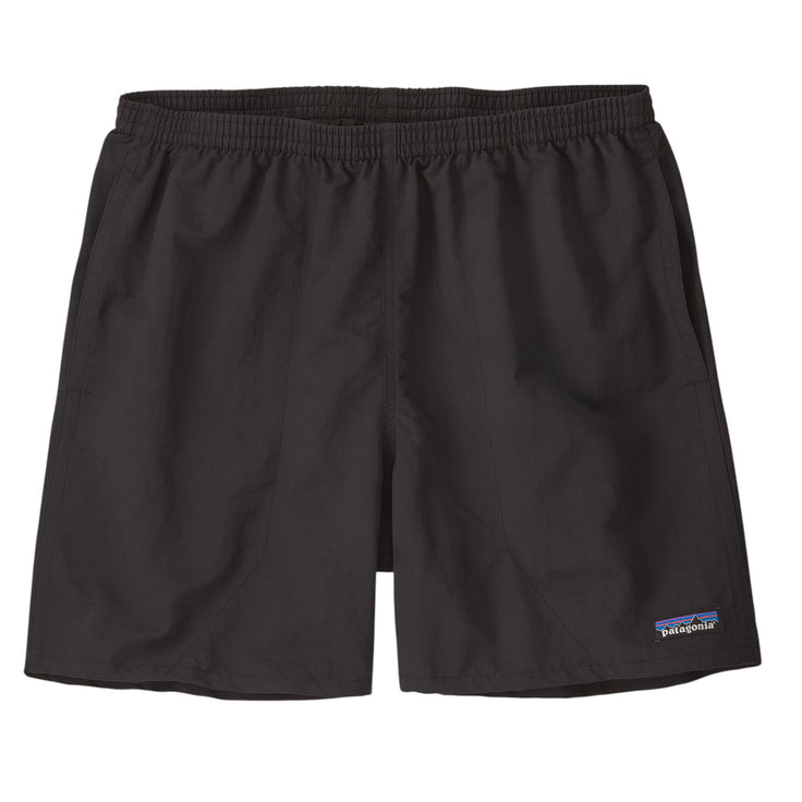 Patagonia | Men's Baggies™ Shorts - 5"