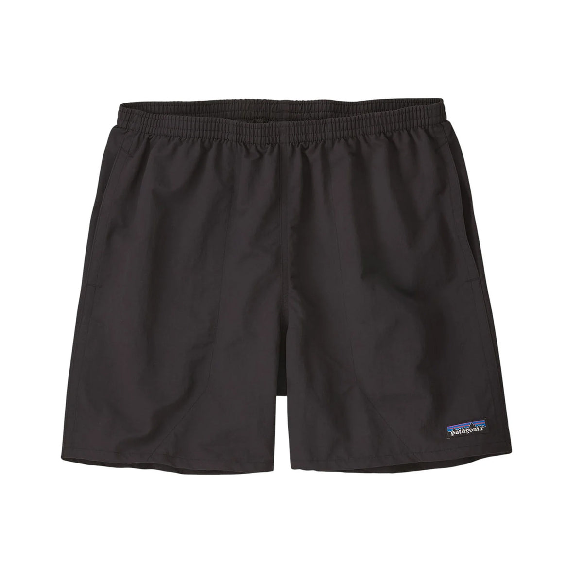 Patagonia | Short de Bain Homme Baggies