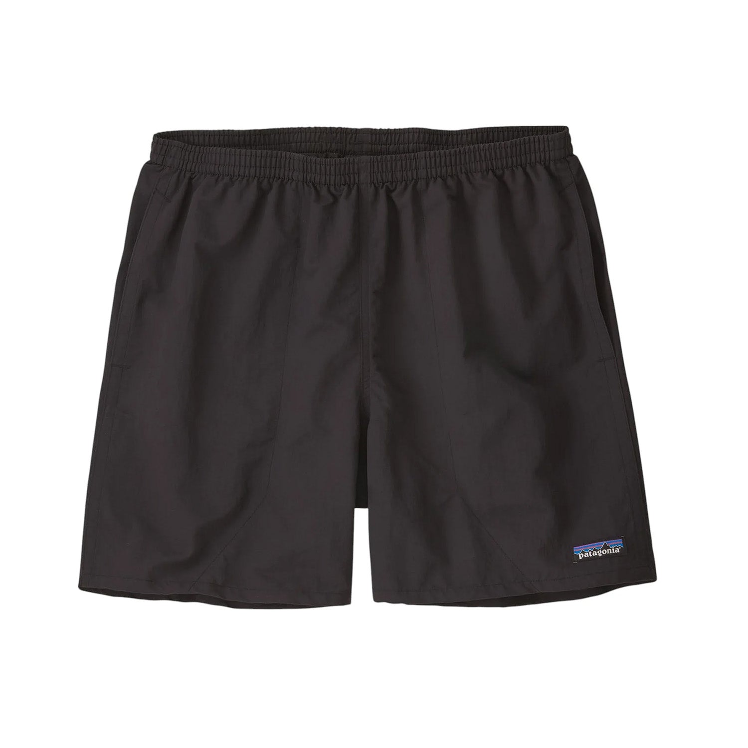 Patagonia | Short de Bain Homme Baggies