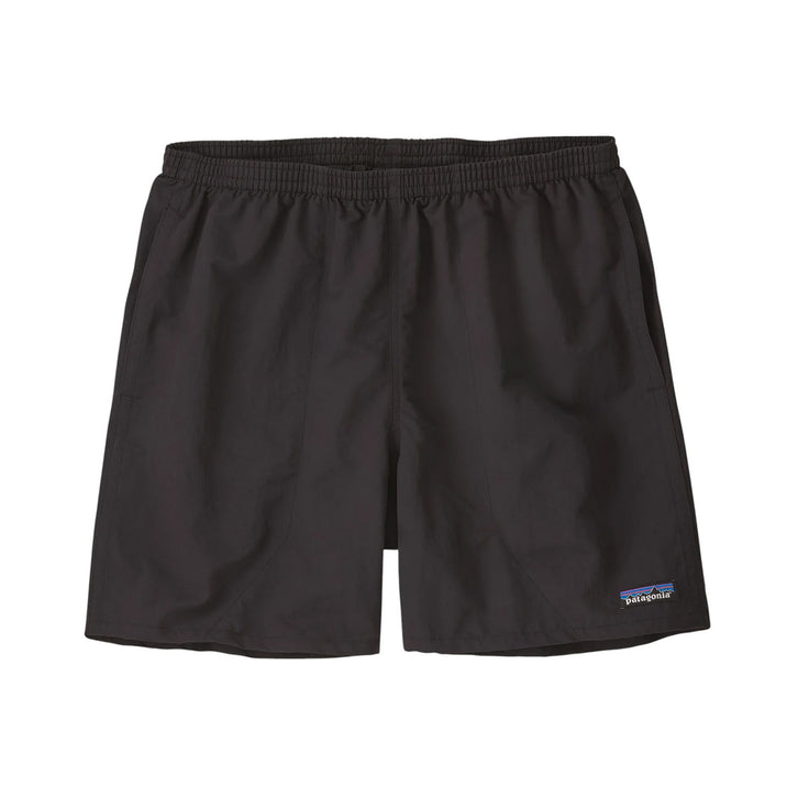 Patagonia | Men Baggies Boardshort