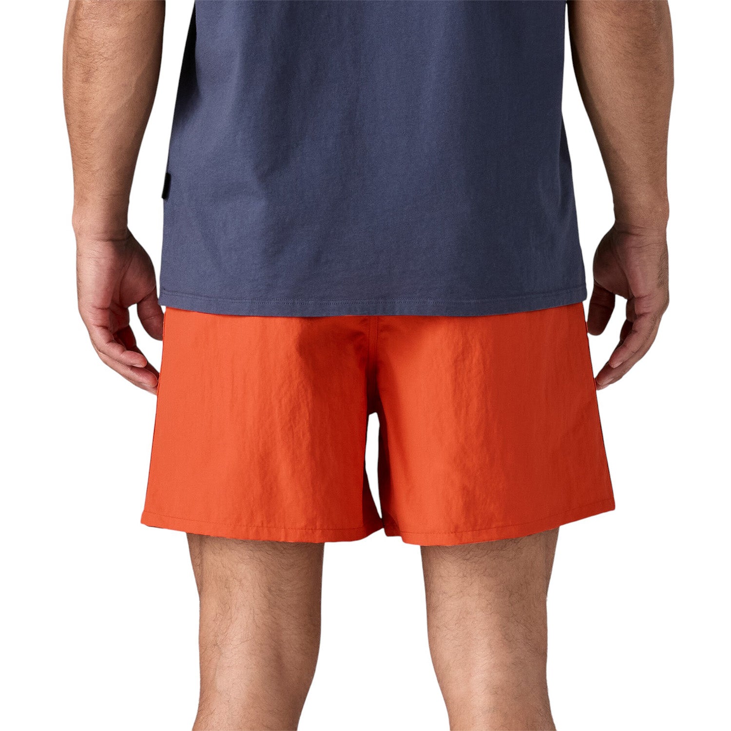 Patagonia | Short de Bain Homme Baggies