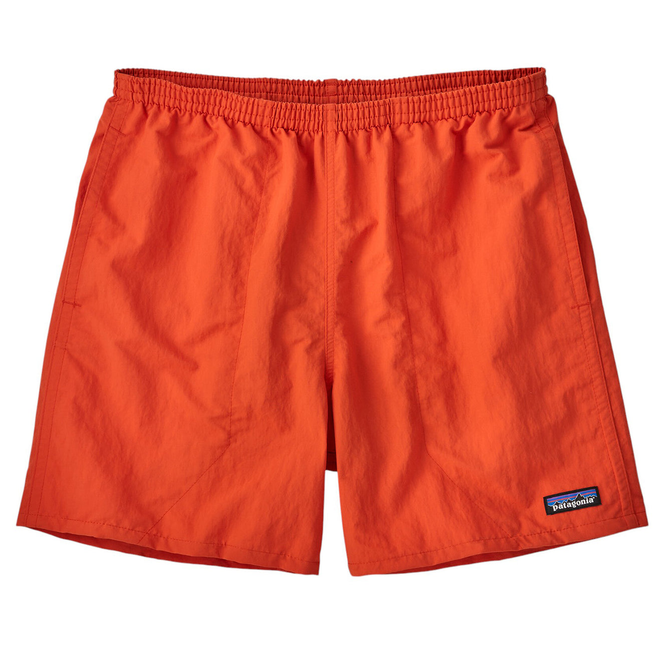 Patagonia | Men's Baggies™ Shorts - 5"