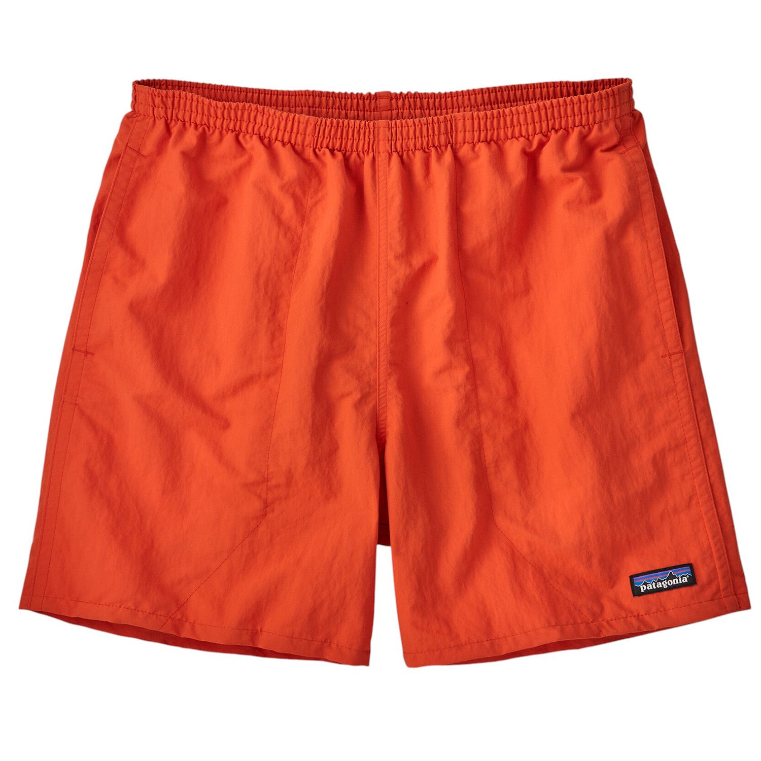 Patagonia | Men's Baggies™ Shorts - 5"