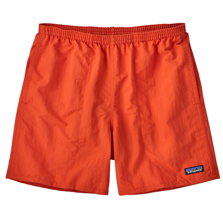 Patagonia | Men's Baggies™ Shorts - 5"