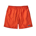 Patagonia | Men Baggies Boardshort