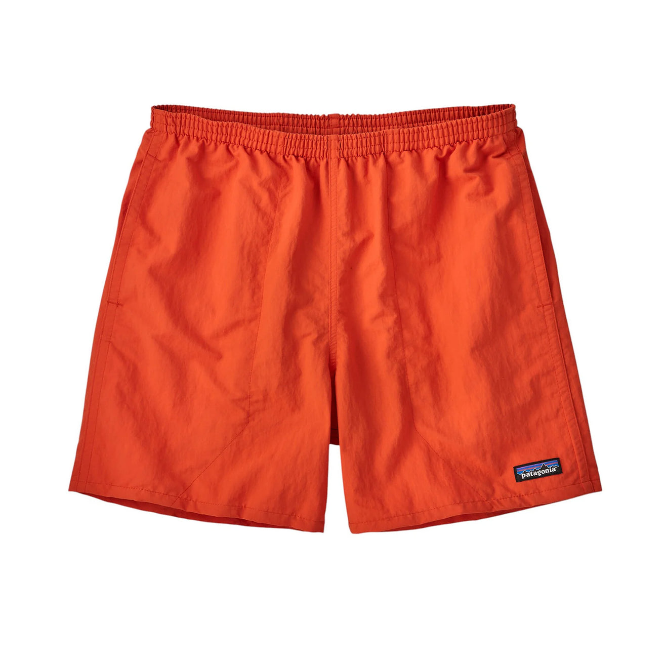Patagonia | Men Baggies Boardshort