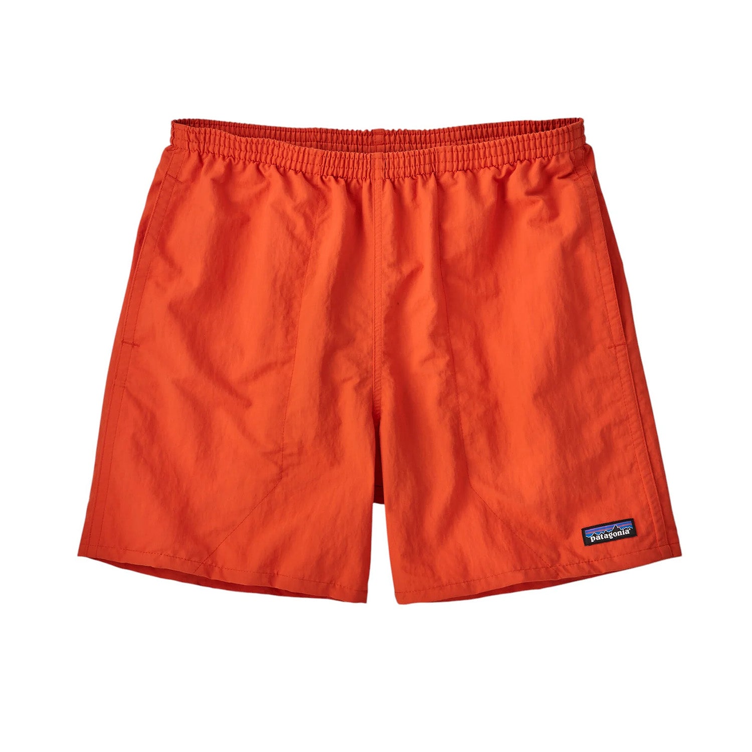 Patagonia | Short de Bain Homme Baggies