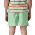 Patagonia | Men's Baggies™ Shorts - 5"