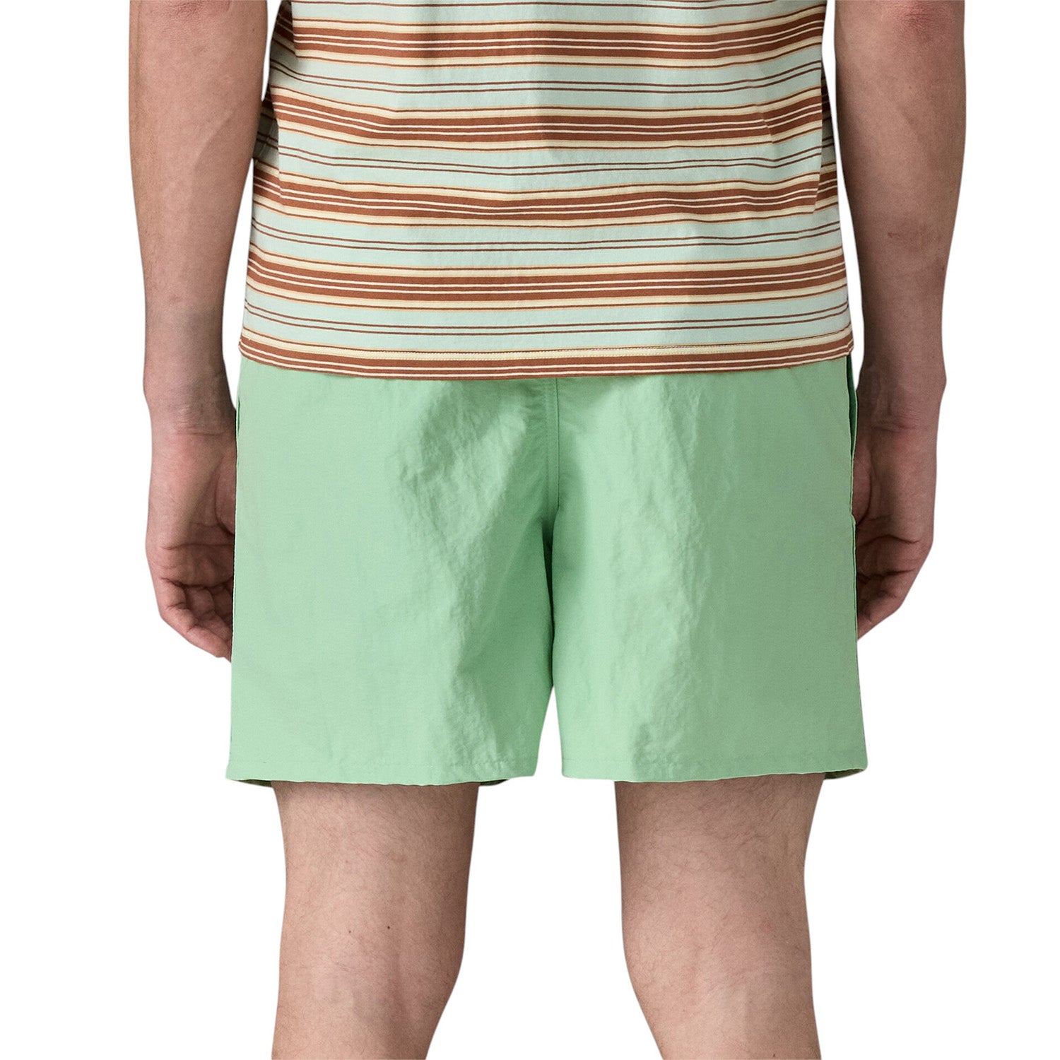 Patagonia | Short de Bain Homme Baggies