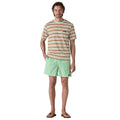 Patagonia | Men's Baggies™ Shorts - 5"
