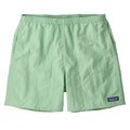 Patagonia | Men's Baggies™ Shorts - 5"