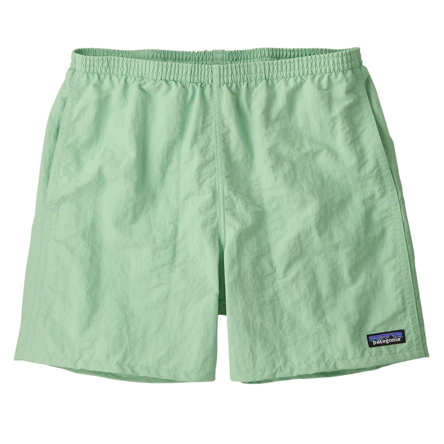 Patagonia | Men's Baggies™ Shorts - 5"