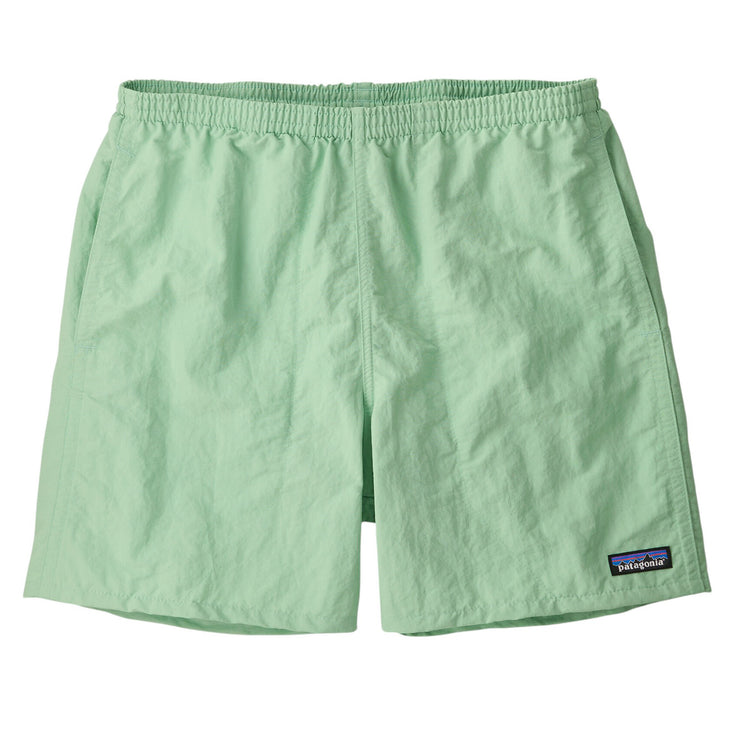 Patagonia | Men's Baggies™ Shorts - 5"