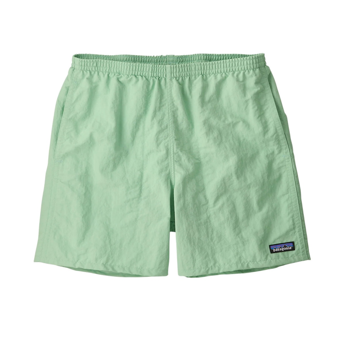 Patagonia | Short de Bain Homme Baggies