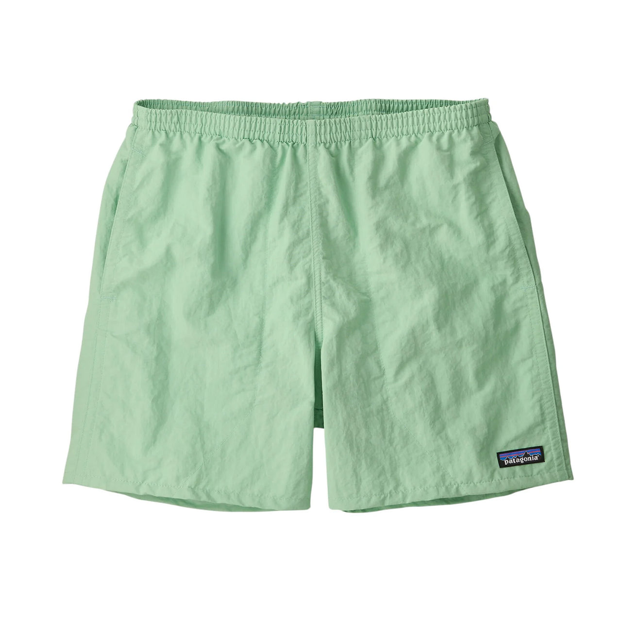 Patagonia | Men Baggies Boardshort