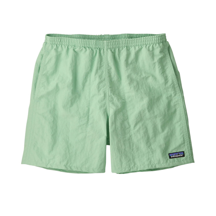 Patagonia | Men Baggies Boardshort