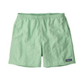 Patagonia | Short de Bain Homme Baggies