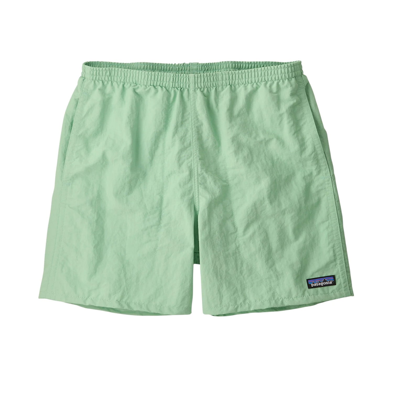 Patagonia | Short de Bain Homme Baggies
