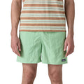 Patagonia | Men's Baggies™ Shorts - 5"