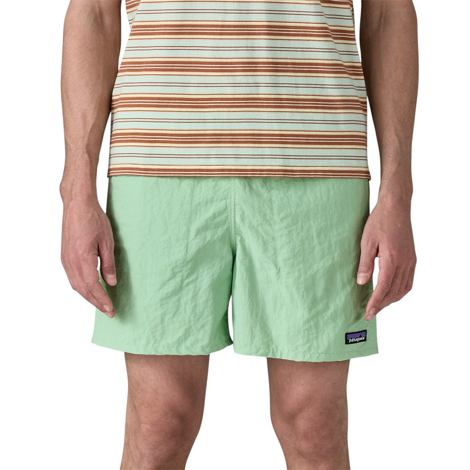 Patagonia | Short de Bain Homme Baggies