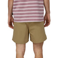 Patagonia | Men's Funhoggers™ Shorts - 6"