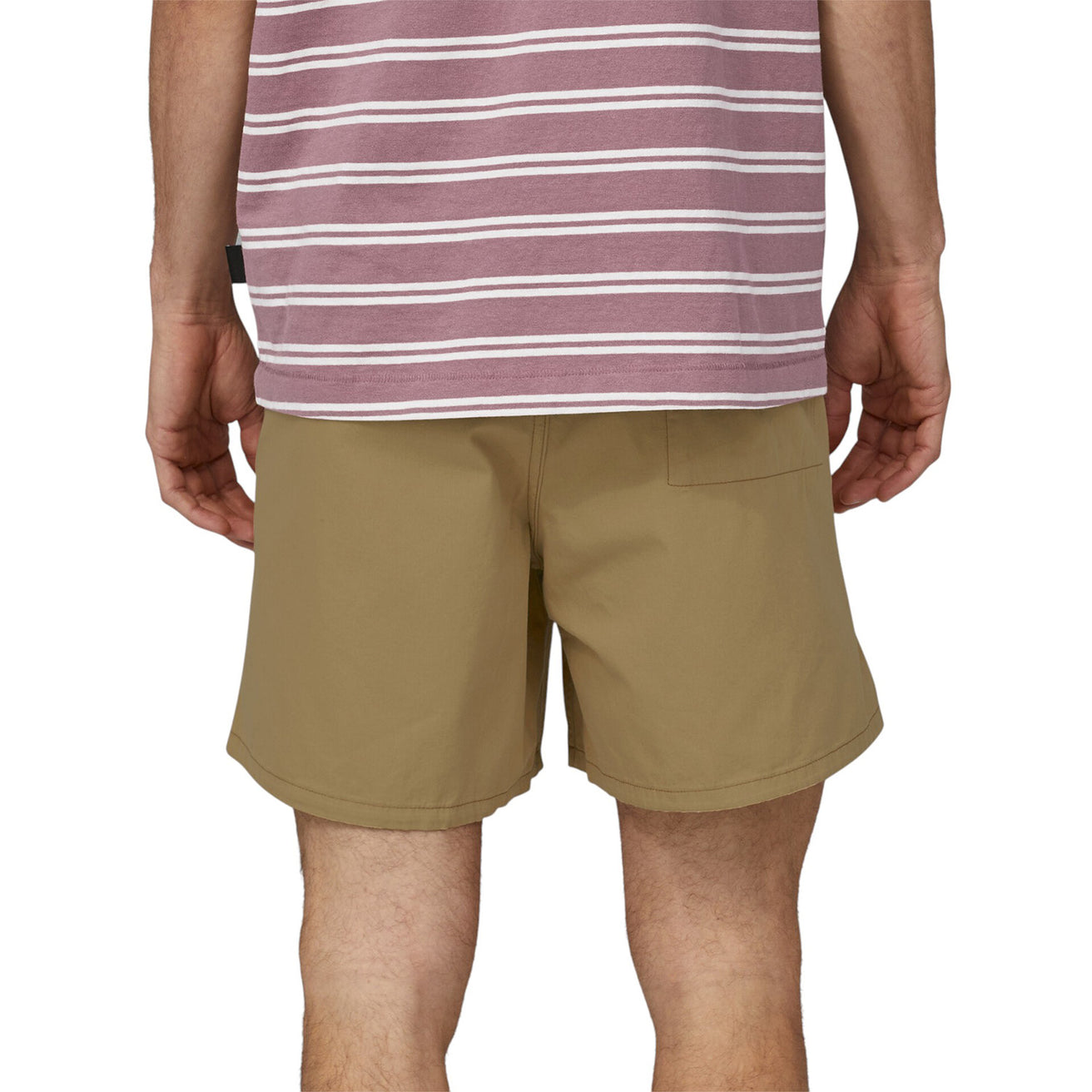 Patagonia | Men's Funhoggers™ Shorts - 6"