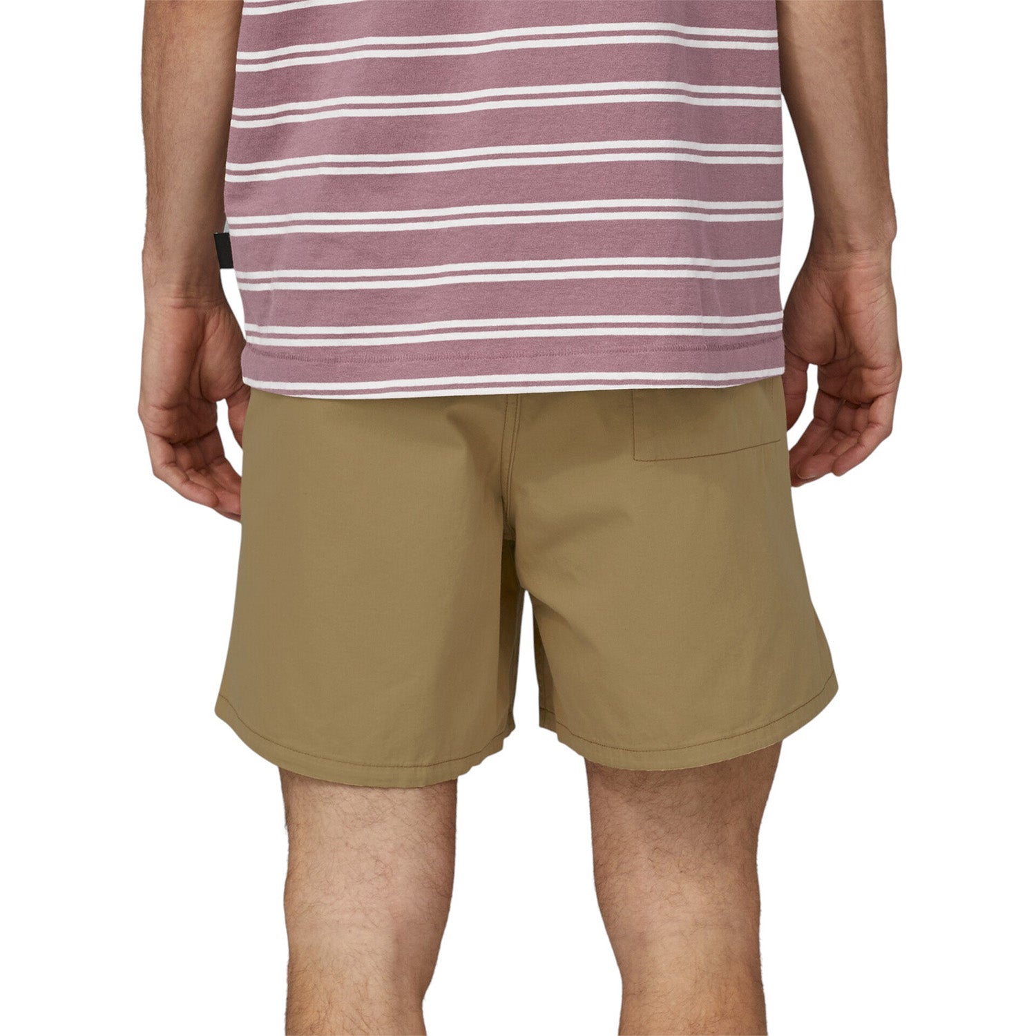 Patagonia | Men's Funhoggers™ Shorts - 6"