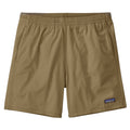 Patagonia | Men's Funhoggers™ Shorts - 6"