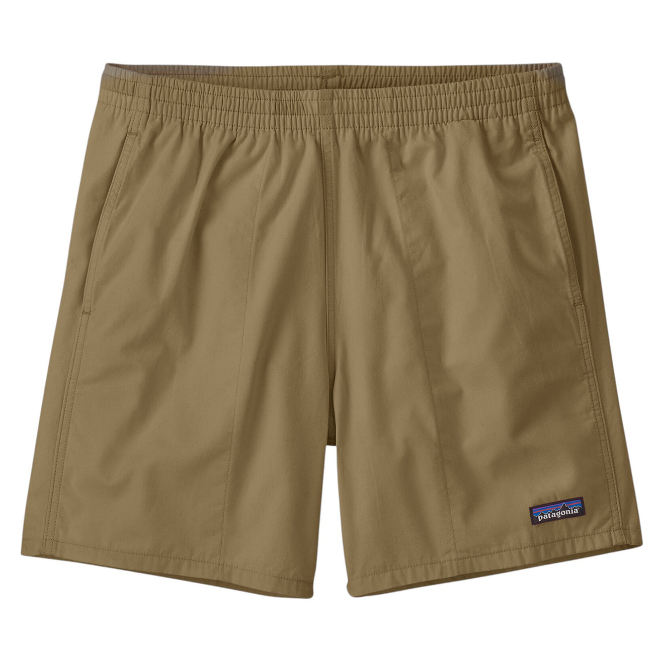 Patagonia | Men's Funhoggers™ Shorts - 6"