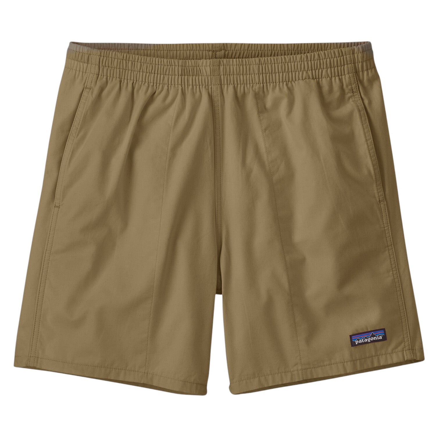 Patagonia | Men's Funhoggers™ Shorts - 6"