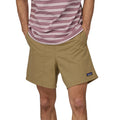 Patagonia | Men's Funhoggers™ Shorts - 6"