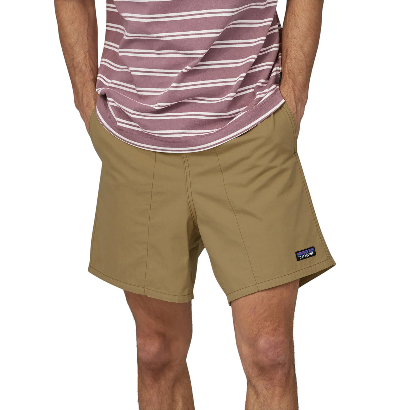 Patagonia | Men's Funhoggers™ Shorts - 6"