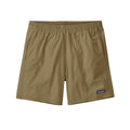 Patagonia | Men's Funhoggers™ Shorts - 6"