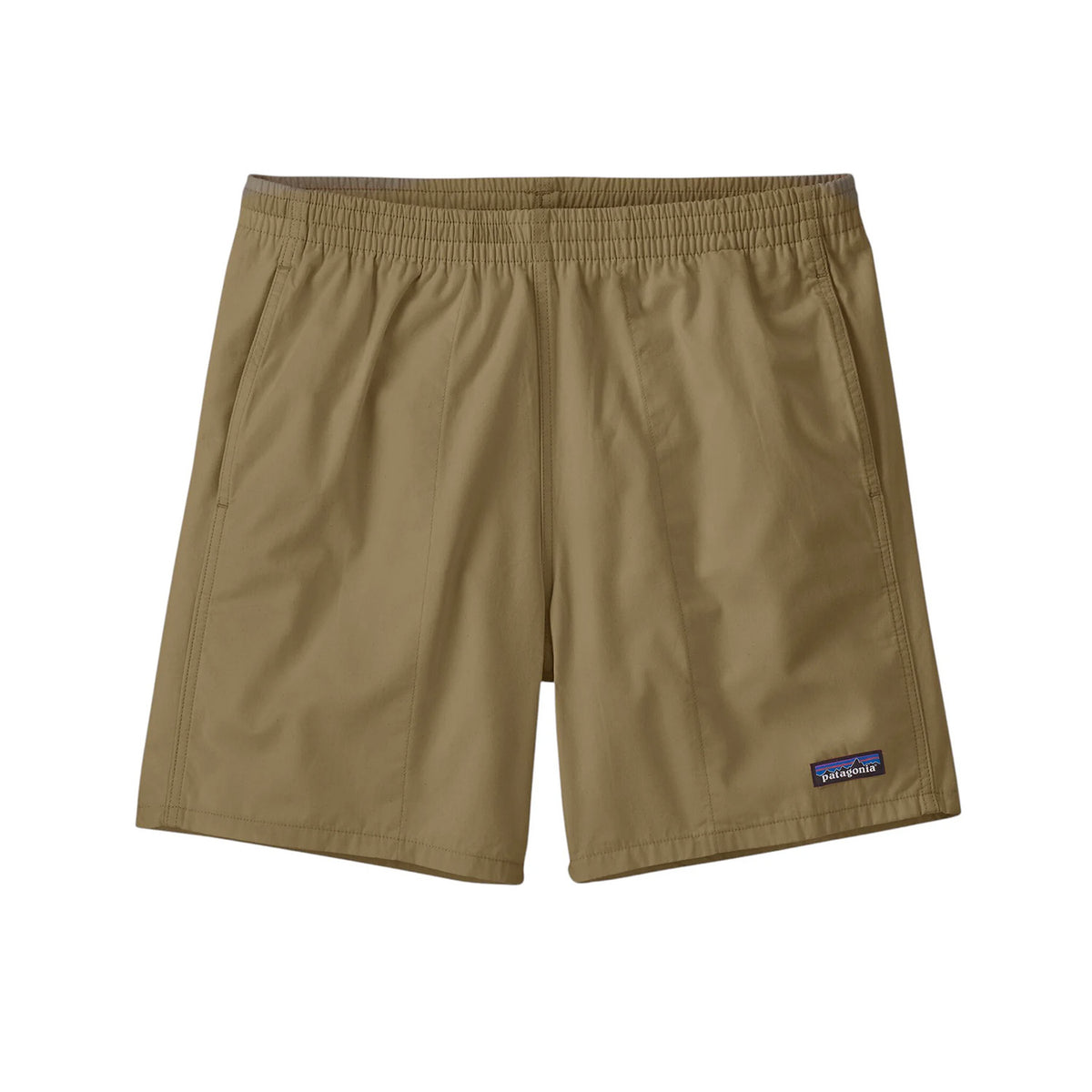 Patagonia | Men's Funhoggers™ Shorts - 6"