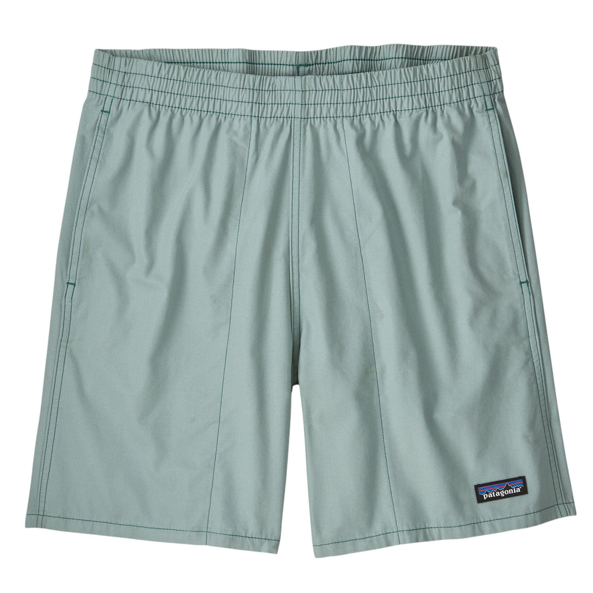 Patagonia | Men's Funhoggers™ Shorts - 6"