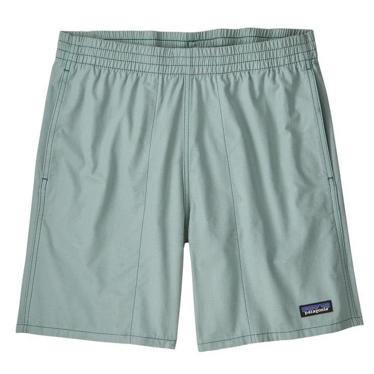 Patagonia | Men's Funhoggers™ Shorts - 6"