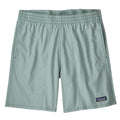 Patagonia | Men's Funhoggers™ Shorts - 6"