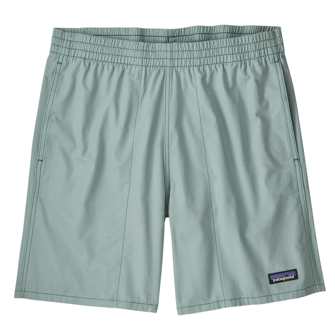 Patagonia | Men's Funhoggers™ Shorts - 6"