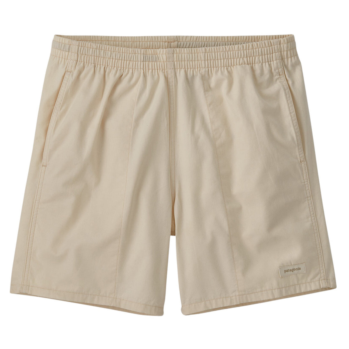 Patagonia | Men's Funhoggers™ Shorts - 6"