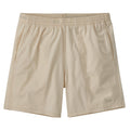 Patagonia | Men's Funhoggers™ Shorts - 6"