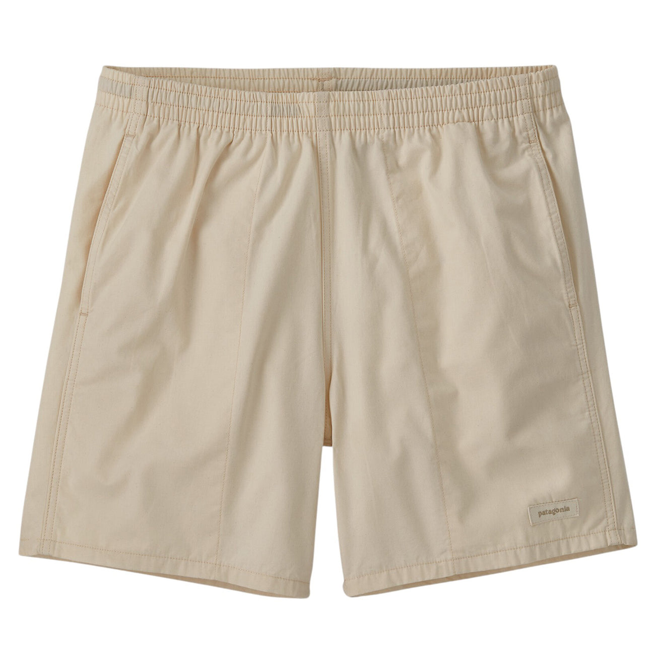 Patagonia | Men's Funhoggers™ Shorts - 6"