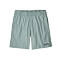 Patagonia | Men's Funhoggers™ Shorts - 6"