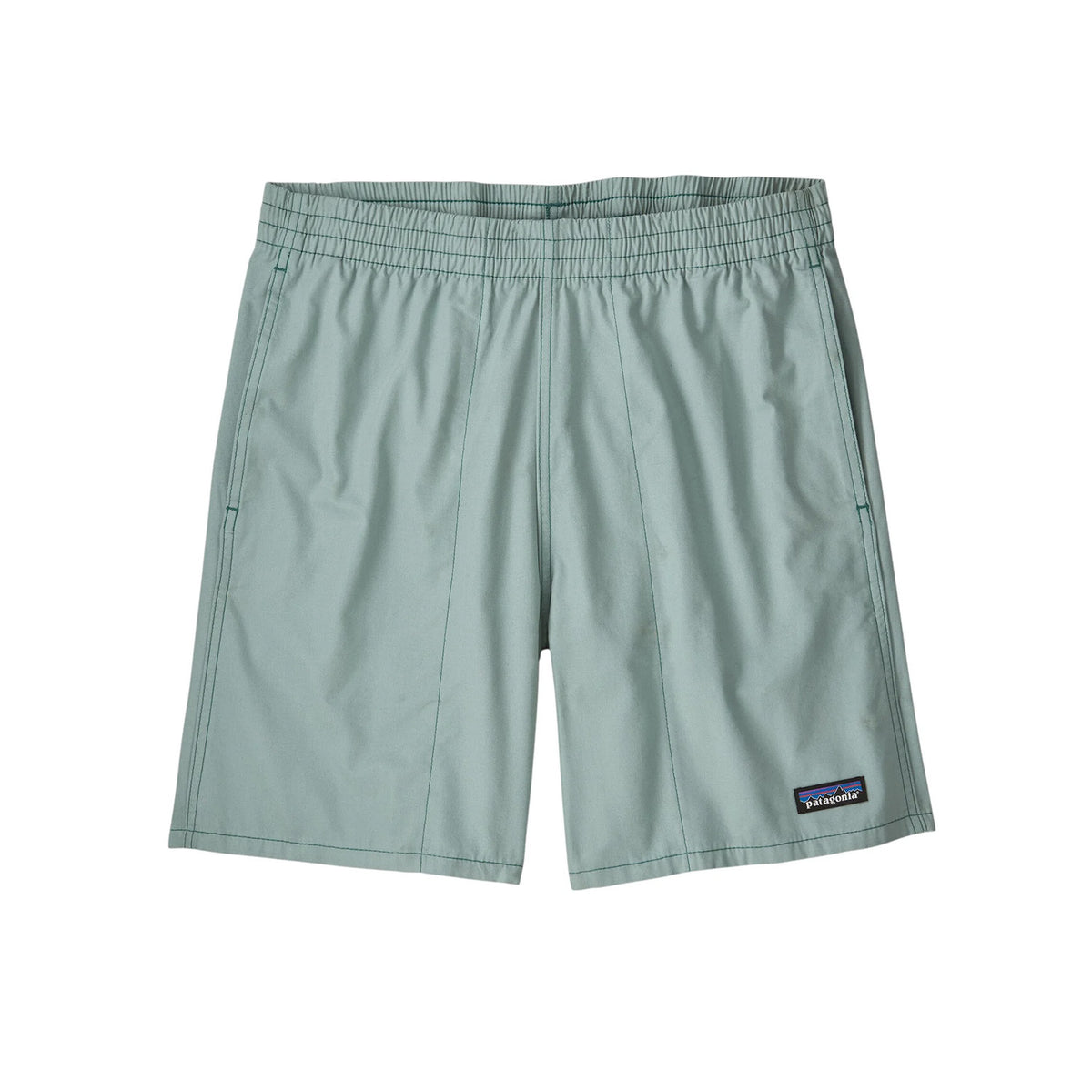 Patagonia | Men's Funhoggers™ Shorts - 6"