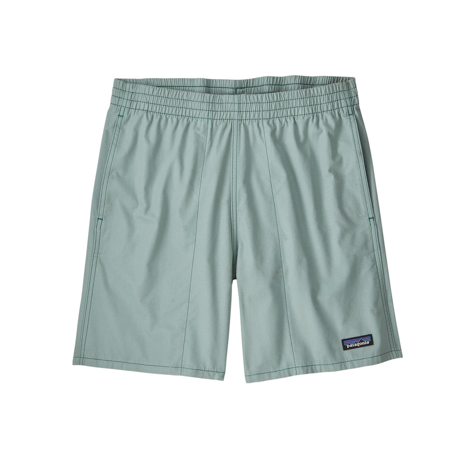 Patagonia | Men's Funhoggers™ Shorts - 6"