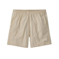 Patagonia | Men's Funhoggers™ Shorts - 6"