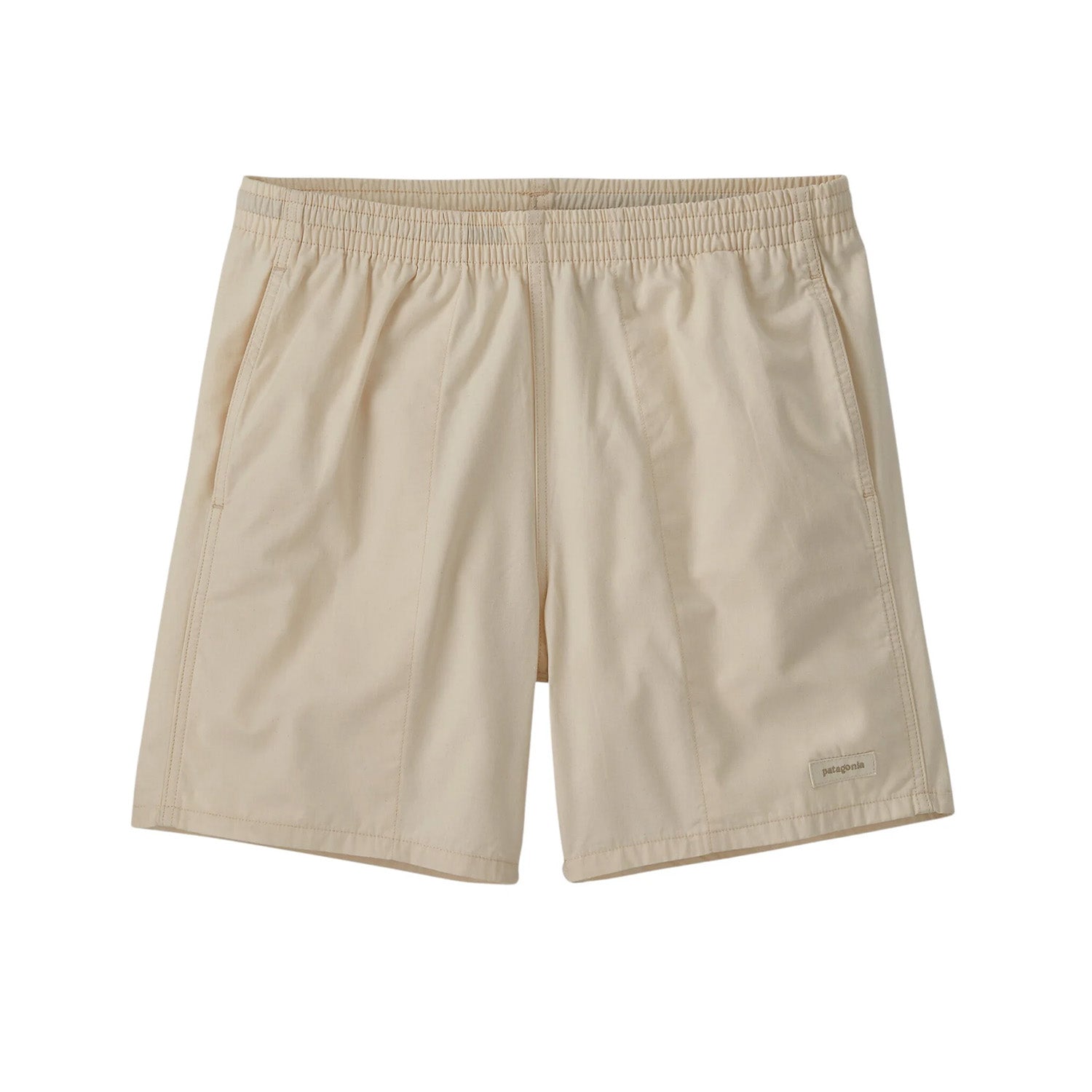 Patagonia | Men's Funhoggers™ Shorts - 6"