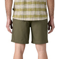 Patagonia | Men's Lightweight All-Wear Hemp Shorts - 8"
